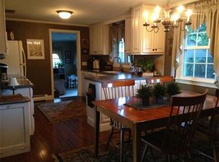 76 Rzasa Dr, Chicopee, MA 01013