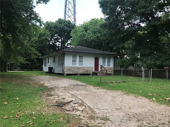 2nd image of 1605 Gerald Washington St
