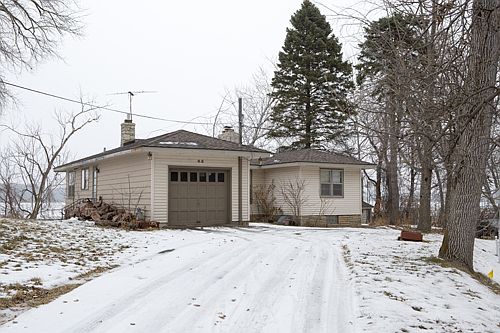 2nd image of 85 Lakeview Avenue