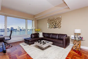 Sold by Town Residential
