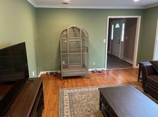 126 Wilmont Ct, Hopewell Junction, NY 12533