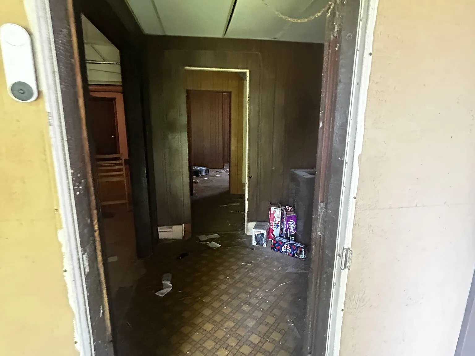 3 bed, 1456 sqft, $500 — Photo 3