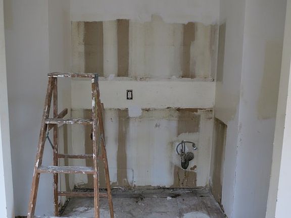 4th image of 241 W 113th St APT 5D