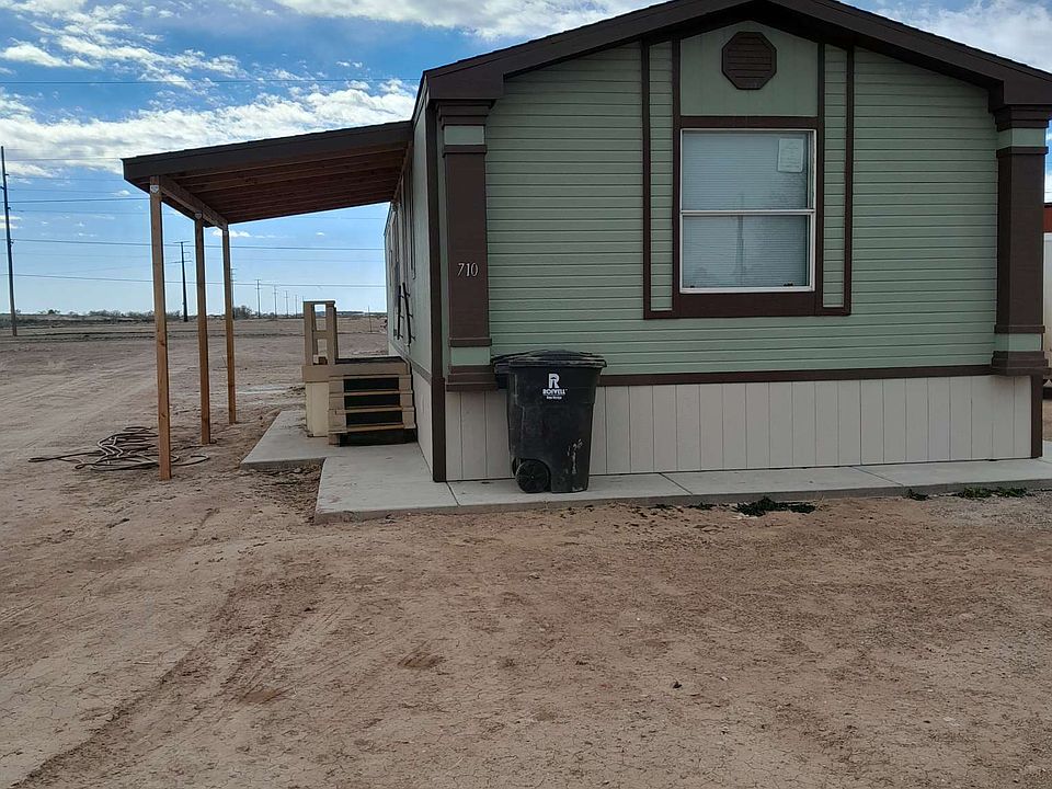 1st image of 710 Juno Dr