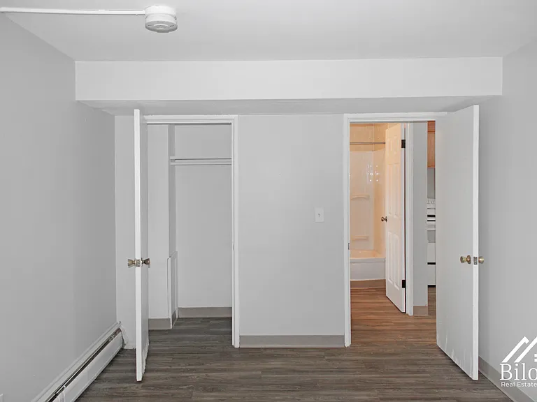 5 Chestnut St — Photo 6