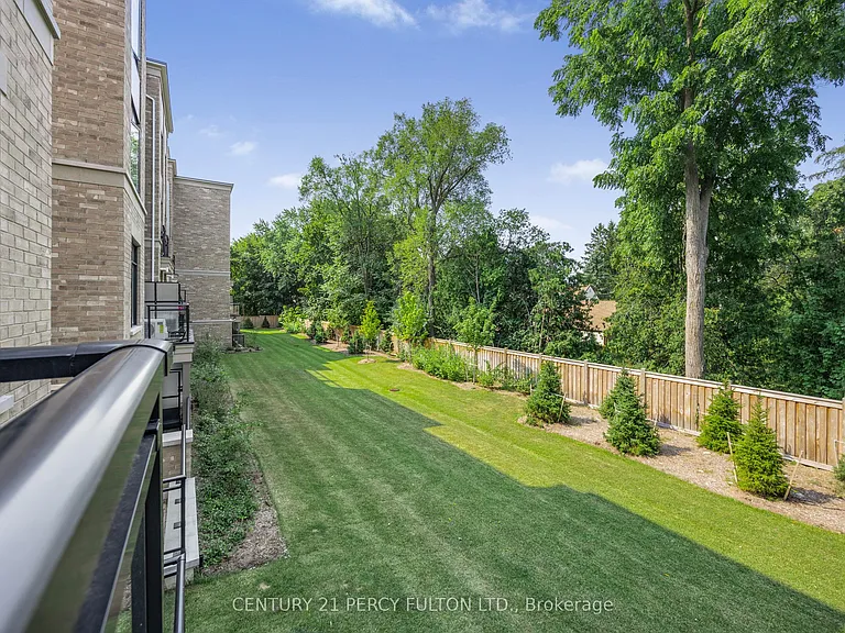 58 Elizabeth St S #2208 — Photo 25