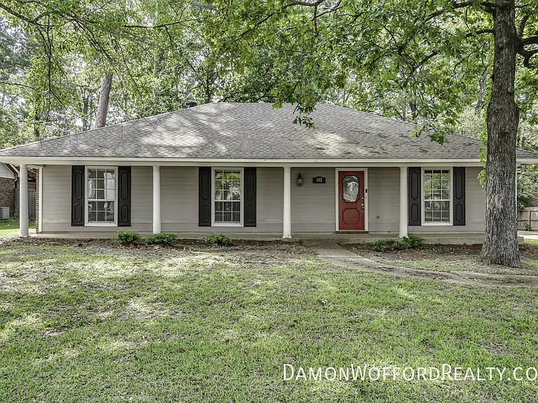 502 Pelahatchie Shr — Photo 46
