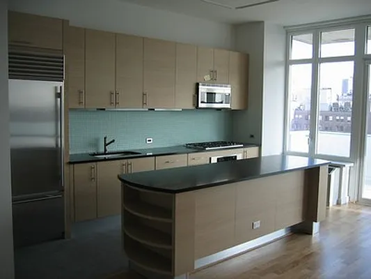 Rented by Bid on the City | media 16