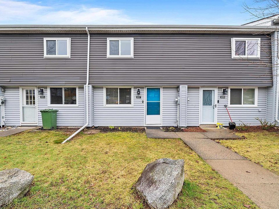 1st image of 107 Cavendish Rd