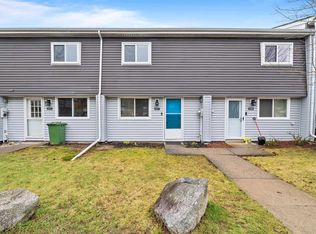 107 Cavendish Rd, Halifax, NS B3P 2J6
