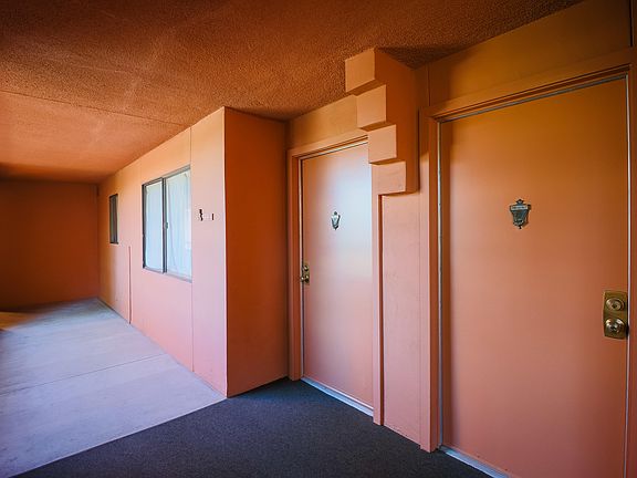 2nd image of 12222 N Paradise Village Pkwy S APT 413