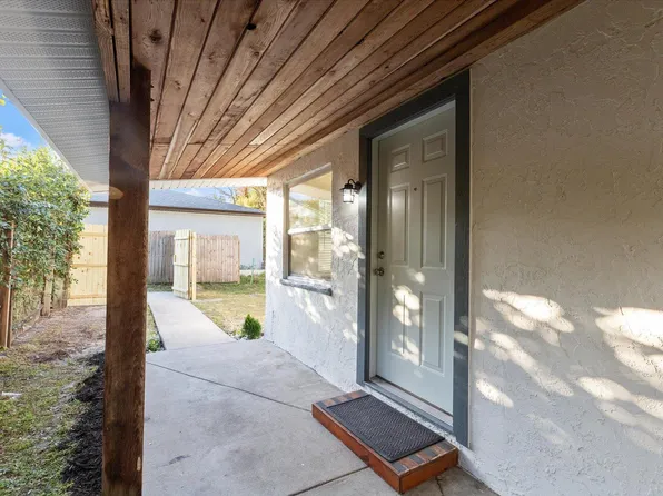 237 Emory Pl, Orlando, FL 32804