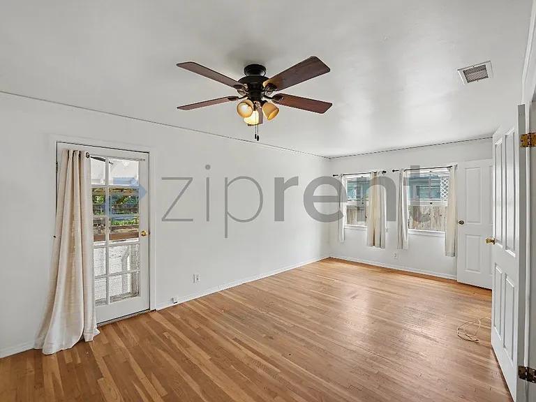 344 N Poli Ave — Photo 19