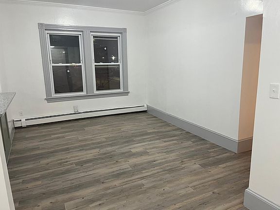 5th image of 579 Hartford Ave Floor 2