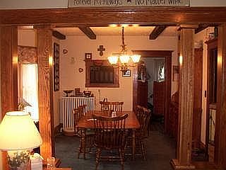 3rd image of 1016 Prendergast Ave