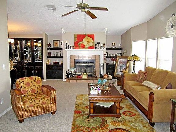 5th image of 2025 Abbeyview Dr