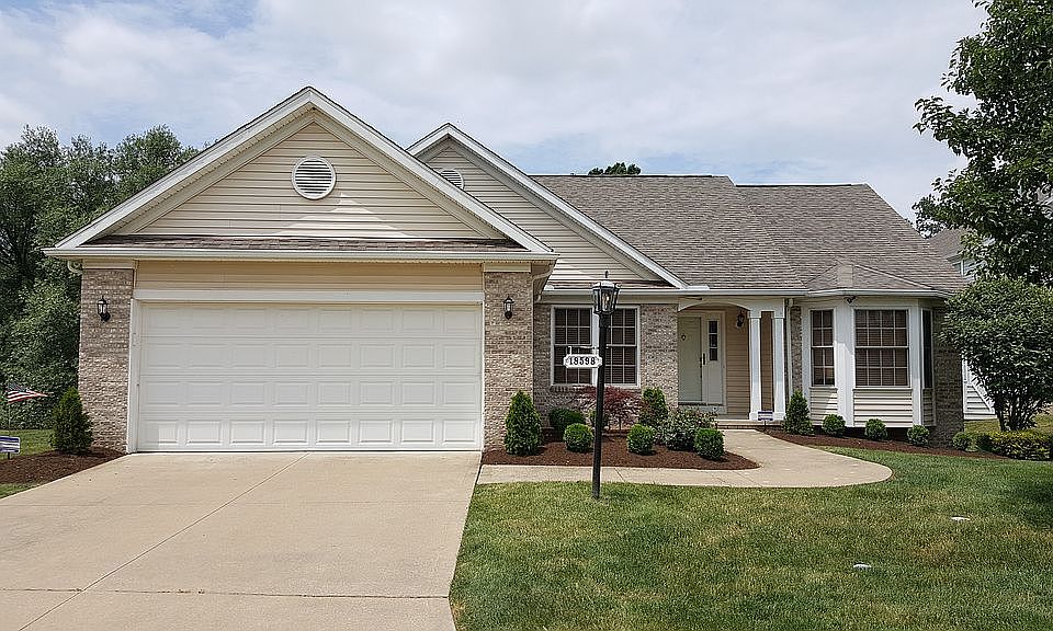 1st image of 18598 Winding Oak Dr