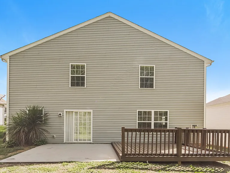 4419 Austin Dekota Dr — Photo 23