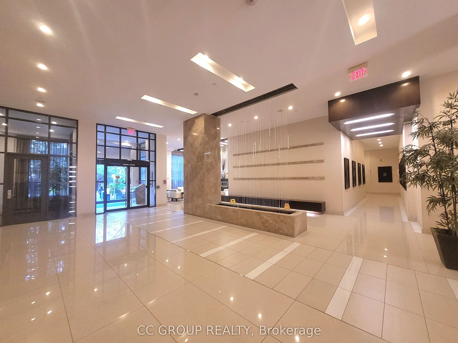 500 Doris Ave — Photo 2