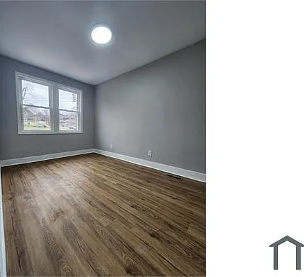 708 Aldworth Rd — Photo 7