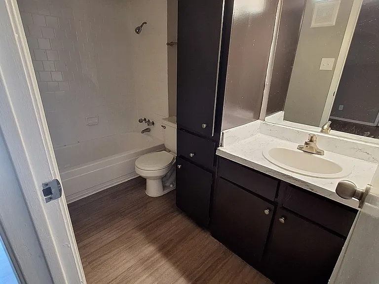 Island Bay Resort Apartments — Photo 54