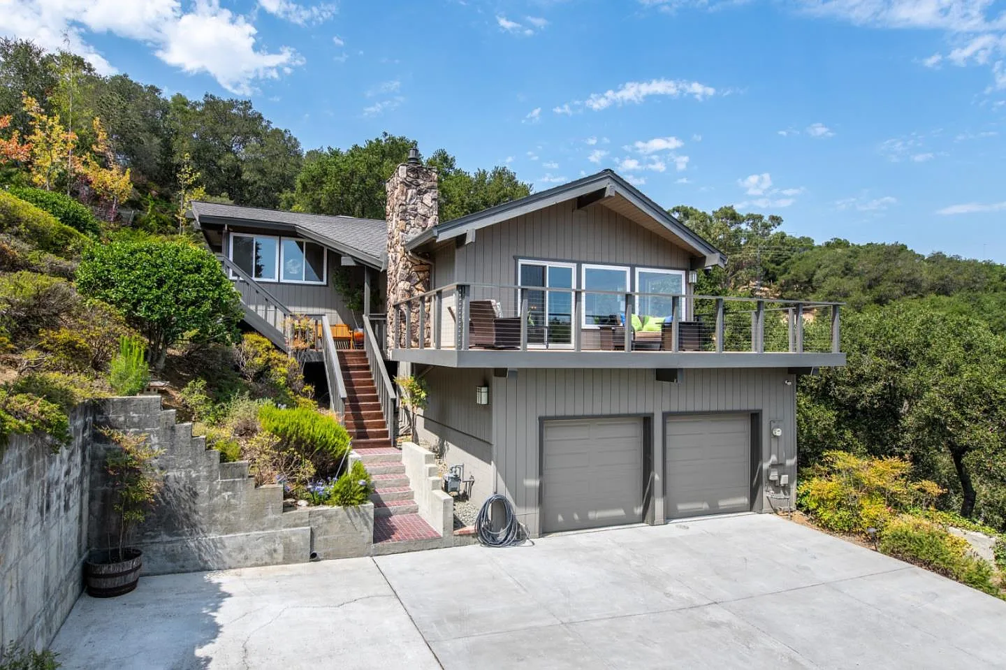 22740 San Juan Rd photo 1