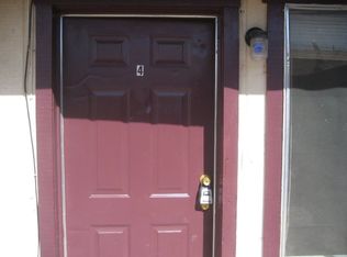 441 E Peppertree Ave APT 4, Apache Junction, AZ 85119