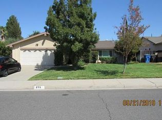 275 W Campus View Dr, Riverside, CA 92507