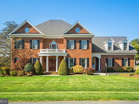 3rd image of 2945 Brookstone Dr