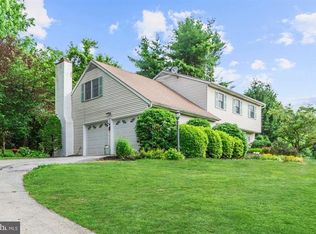 970 Jefferis Bridge Rd, West Chester, PA 19382