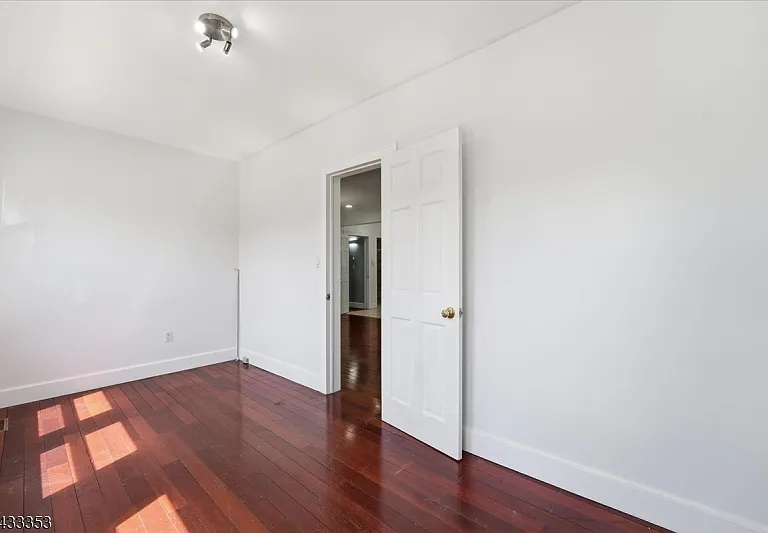 122 S Lincoln Ave #2 — Photo 13