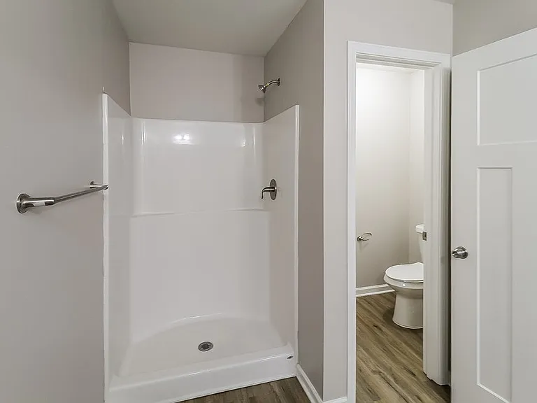 6374 Avery St SW — Photo 10