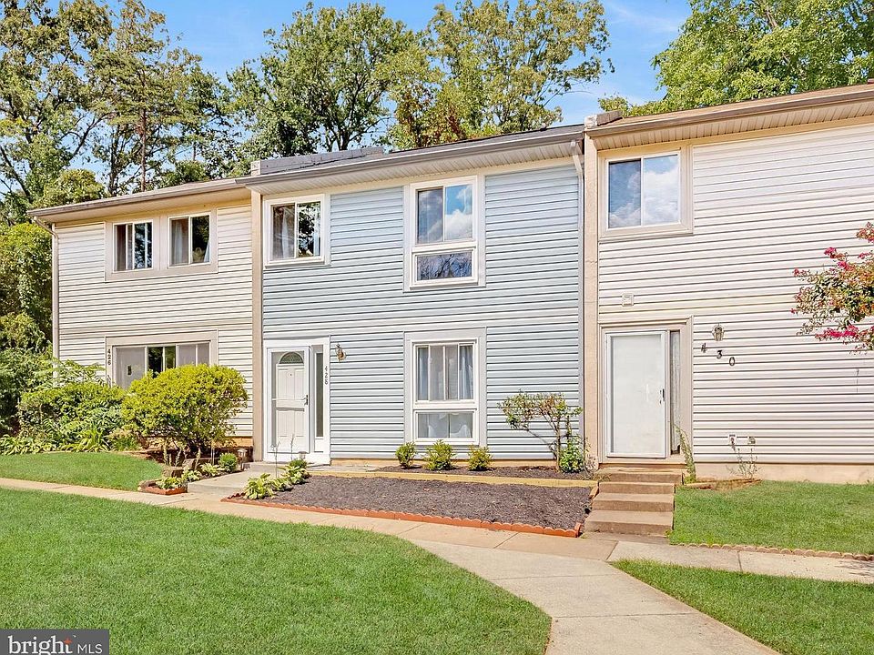 1st image of 428 Reneau Way