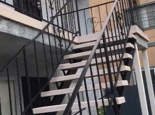 4529 38th St APT D, San Diego, CA 92116