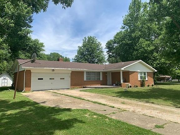 3rd image of 88 Pinedale Dr