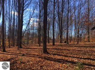 0 Crouch Rd SE, Fife Lake, MI 49633