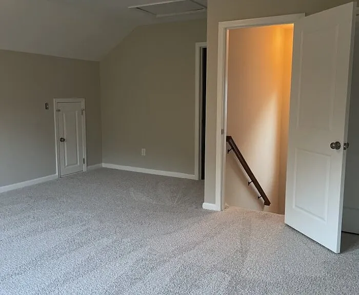 430 Forsythia Ave — Photo 28