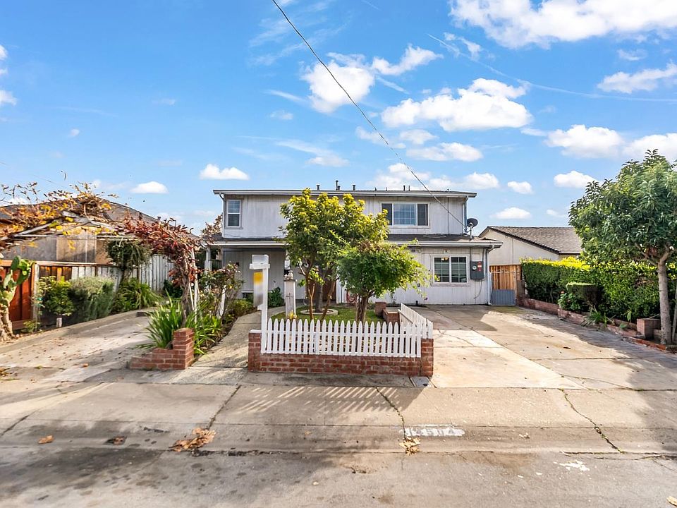 1st image of 14504 Jerilyn Dr