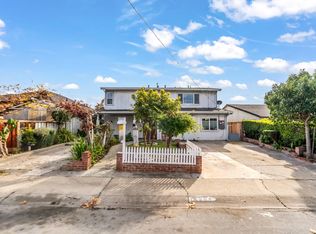 14504 Jerilyn Dr, San Jose, CA