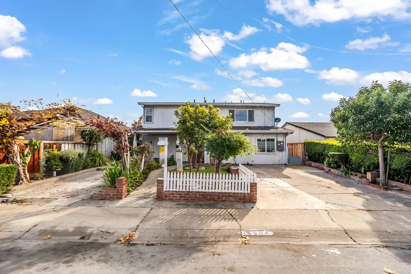 14504 Jerilyn Dr photo 1