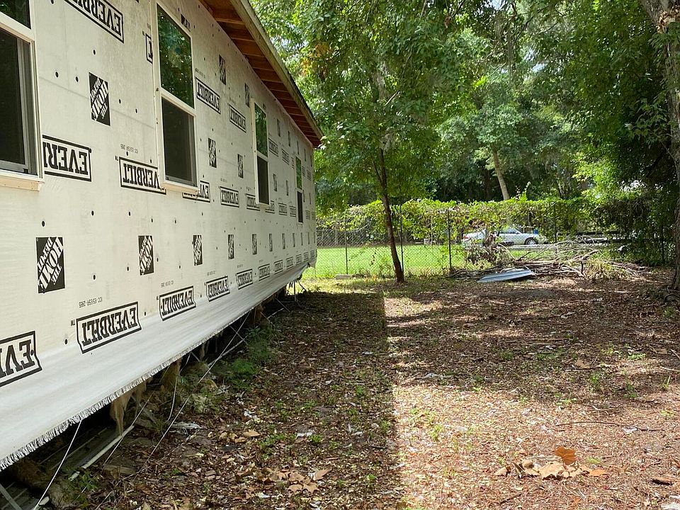 2nd image of 113 EASY Street