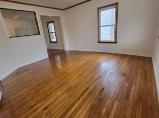 618 Jefferson Ave UNIT 1, Jermyn, PA