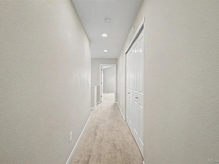 1791 S Buchanan Cir — Photo 37