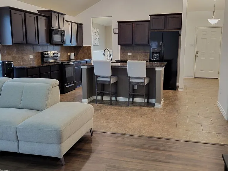 6301 Great Divide Rd — Photo 12
