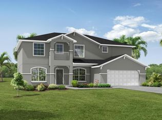 20 Woodlawn Dr, Palm Coast, FL 32164