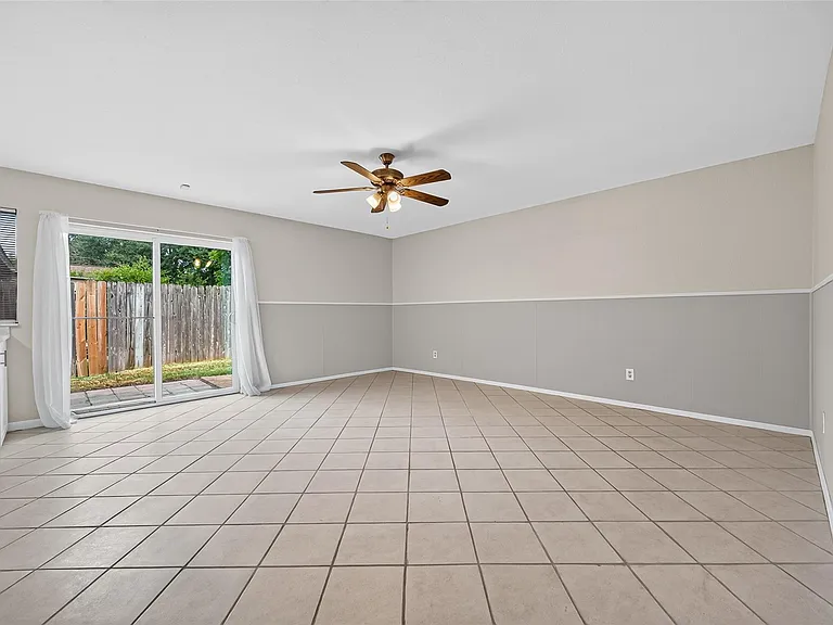 22803 Carter Moir Ln — Photo 8