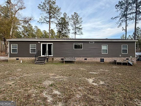 2nd image of 2601 New Evergreen Church Rd