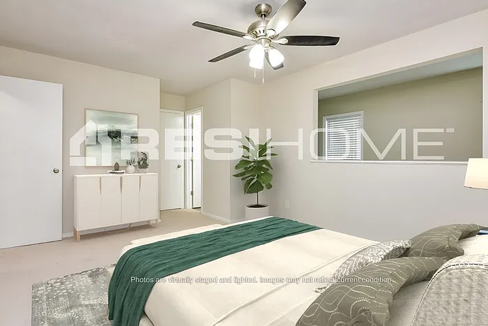 1283 Old Countryside Cir — Photo 8
