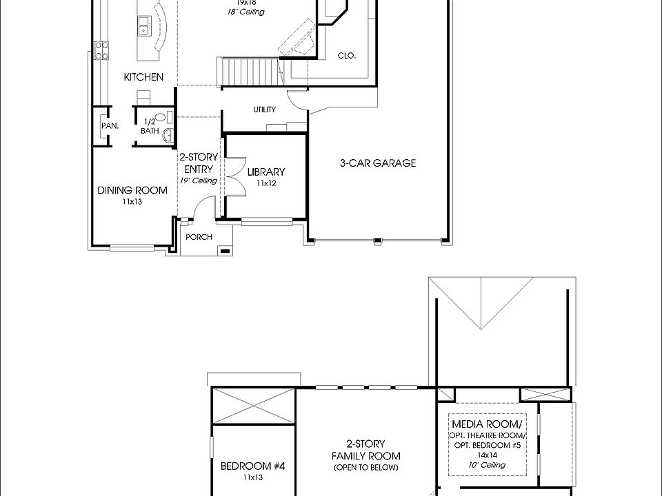 1st image of 2608 Malboona Mews