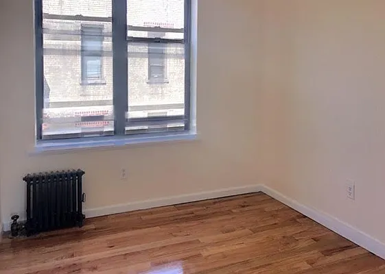 Rented by The Shoppe | media 17